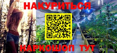 mdpv Будённовск