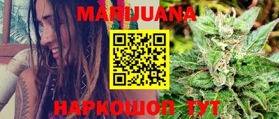 mdpv Будённовск