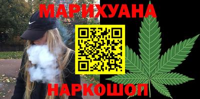 MDMA Premium VHQ Бугуруслан