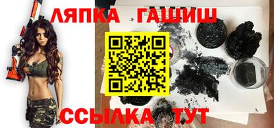MDMA Premium VHQ Бугуруслан
