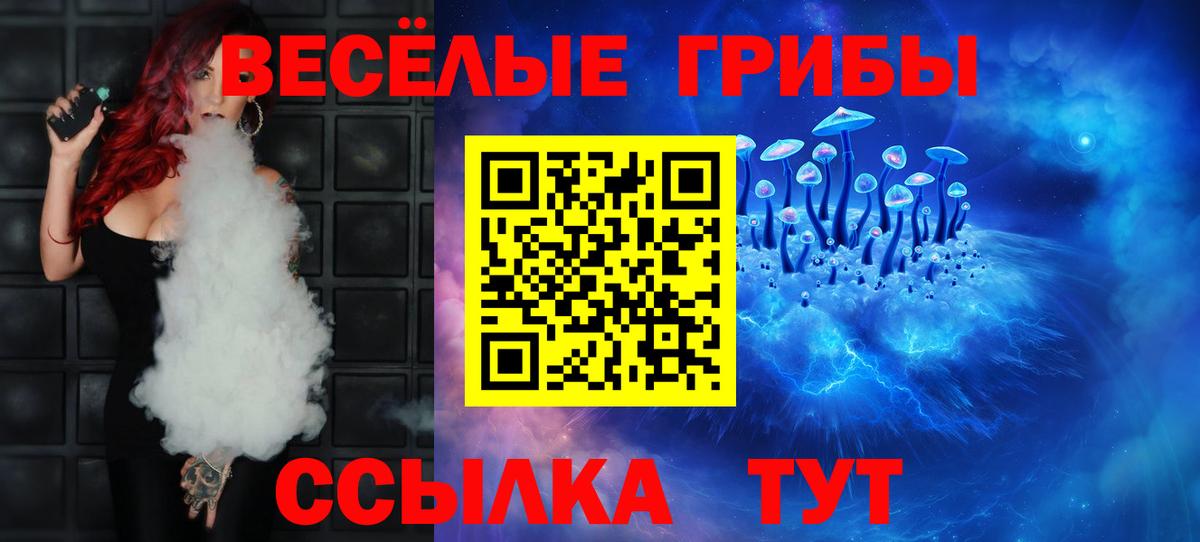Галлюциногенные грибы Psilocybine cubensis  Вход с VPN  Сочи  где продают   Галлюциногенные грибы Magic Shrooms 